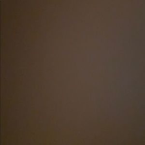 Meet your Posher, Lizz